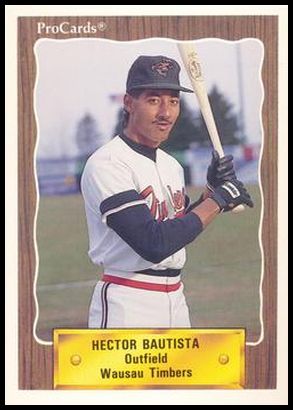 2139 Hector Bautista